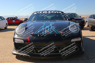 media/Oct-28-2023-Speed Ventures (Sat) [[421672819b]]/Around the Pits/